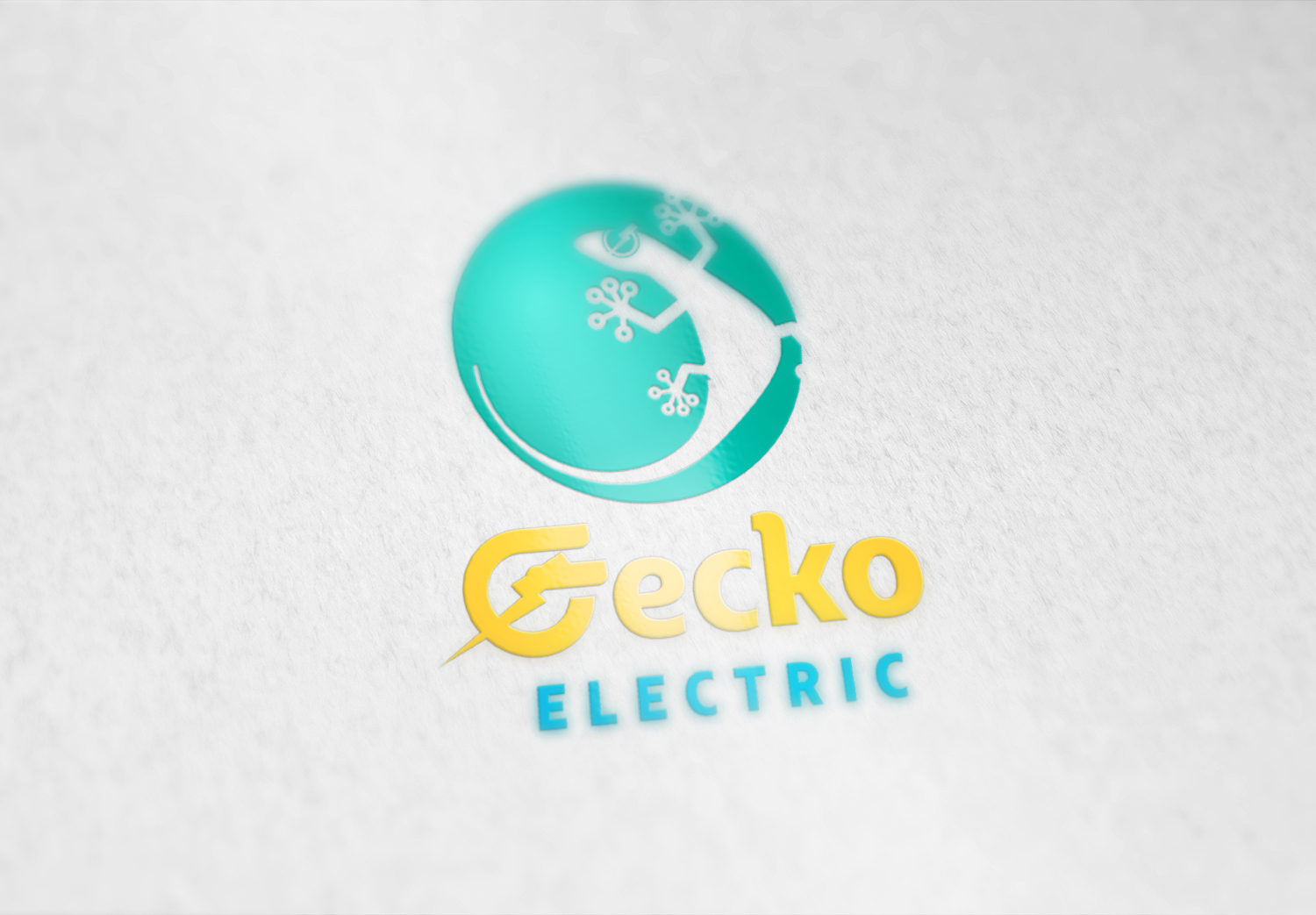 Logo Design by angelcolmenares3 for this project | Design #19892650