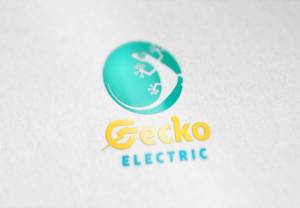 Design de Logo par angelcolmenares3 pour ce projet | Design : #19892650
