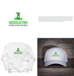 Logo Design by Jroeh_Studio for this project | Design: #19867743