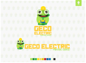 Design de Logo par mngkw pour ce projet | Design : #19868581