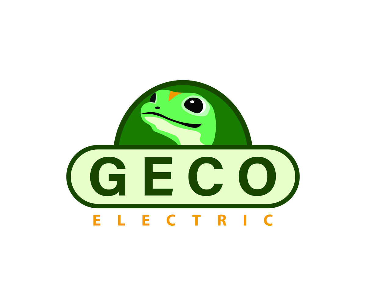 Logo Design by Taiki Design for this project | Design #19873625