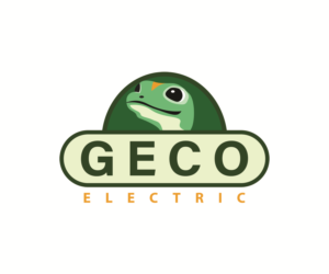 Logo Design by Taiki Design
