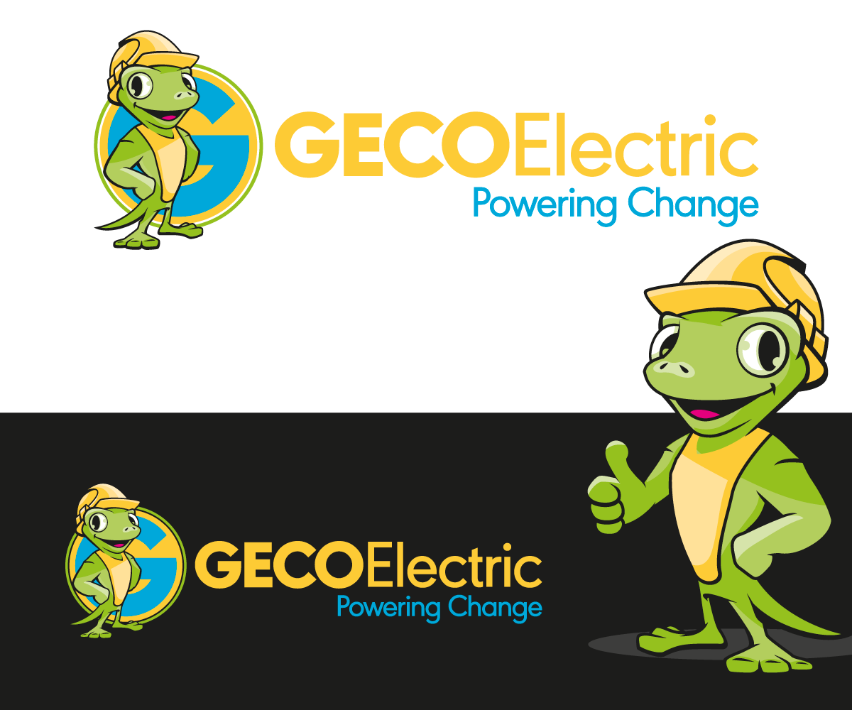 Logo Design by rum for this project | Design #19874202