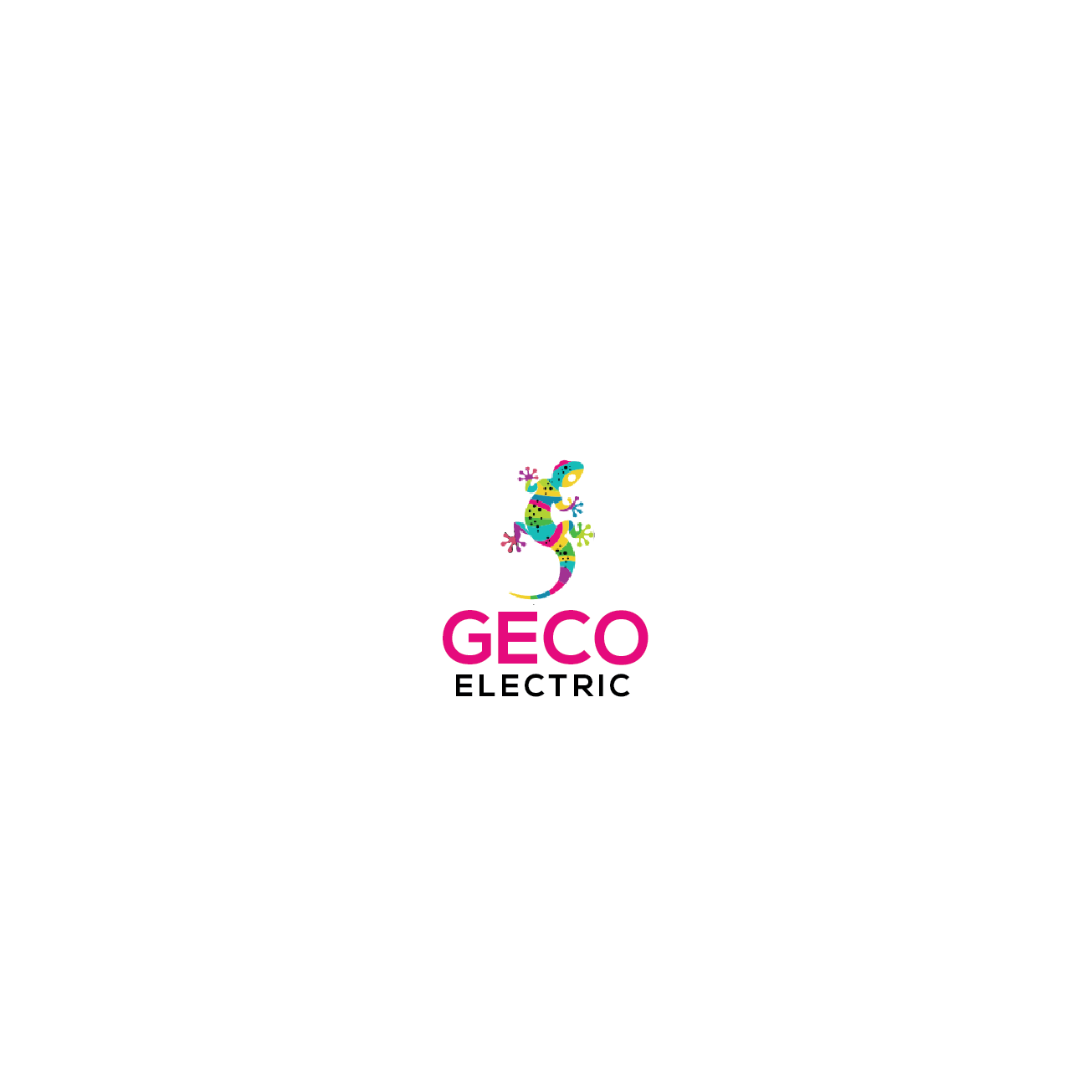 Logo Design by TB Designs for this project | Design #19882000