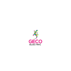 Design de Logo par TB Designs pour ce projet | Design : #19882000