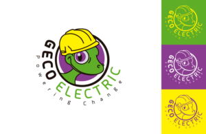 Logo Design by rubio0383