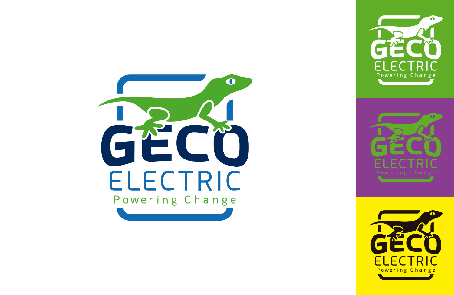 Logo Design by rubio0383 for this project | Design #19892174