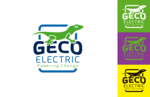 Logo Design by rubio0383 for this project | Design: #19892174