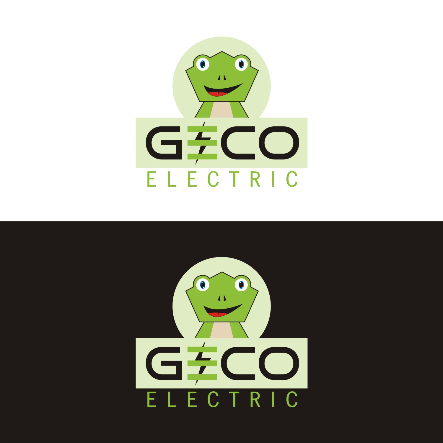 Logo Design by vasanth6960 for this project | Design #19887098