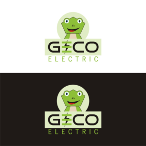 Logo Design by vasanth6960 for this project | Design: #19887098