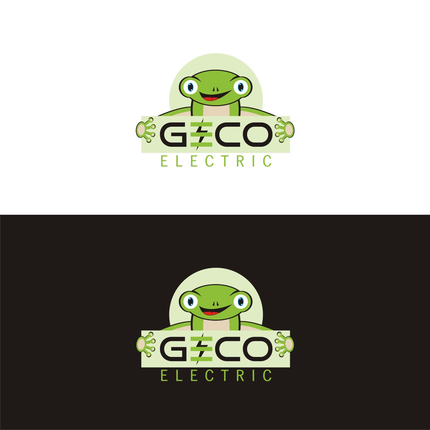 Design de Logo par vasanth6960 pour ce projet | Design #19891042
