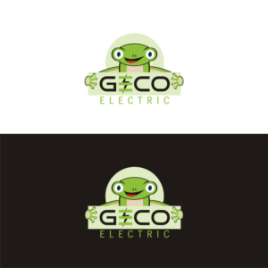 Design de Logo par vasanth6960 pour ce projet | Design : #19891042