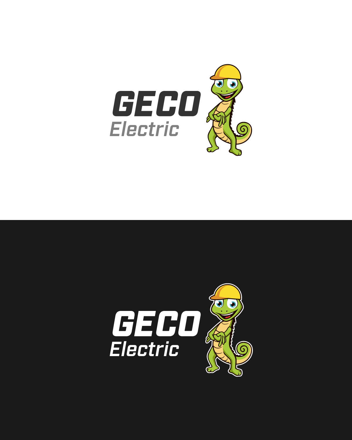 Logo Design by Roy for this project | Design #19873125