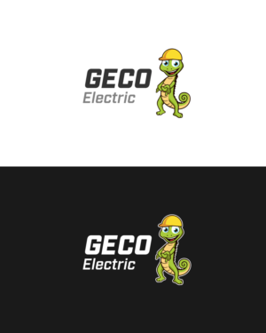Logo Design by Roy for this project | Design: #19873125