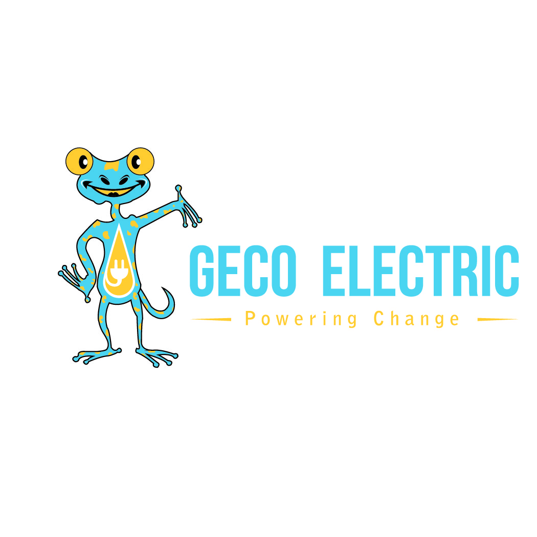 Logo Design by DesignLima for this project | Design #19879234