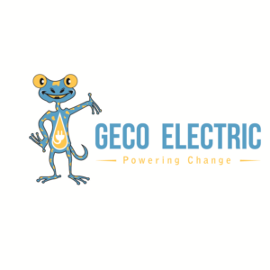 Logo Design by DesignLima for this project | Design: #19879234