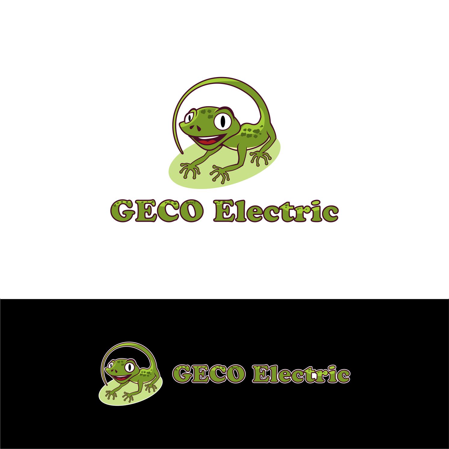 Diseño de Logo por Dheograft para este proyecto | Diseño #19868767