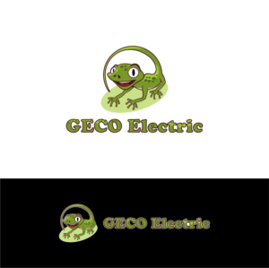 Logo Design by Dheograft