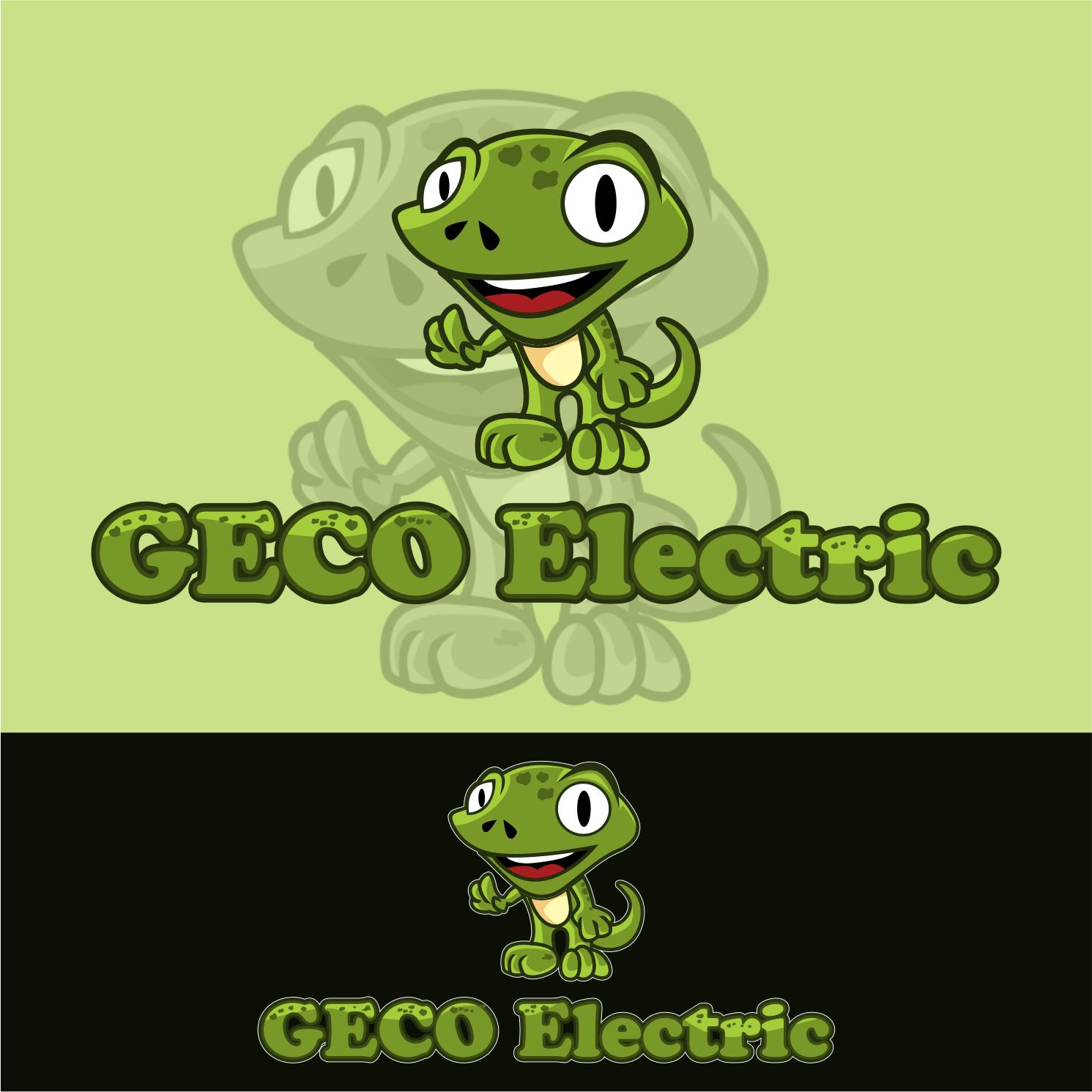 Logo Design by Dheograft for this project | Design #19876966