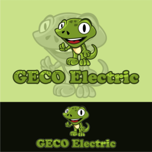 Logo Design by Dheograft for this project | Design: #19876966