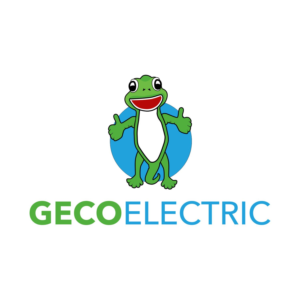 Logo Design by Maulana 2023 for this project | Design: #19889048