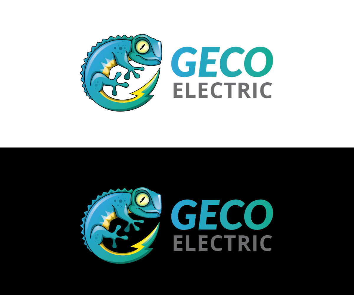 Logo Design by creatonymous for this project | Design #19871695