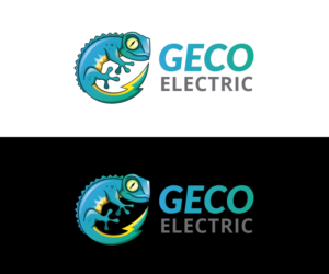 Design de Logo par creatonymous pour ce projet | Design : #19871695