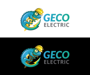 Logo Design by creatonymous for this project | Design: #19882690