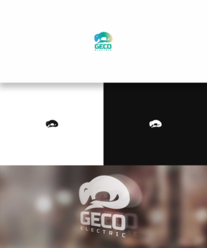 Design de Logo par Decos Studio pour ce projet | Design : #19868370