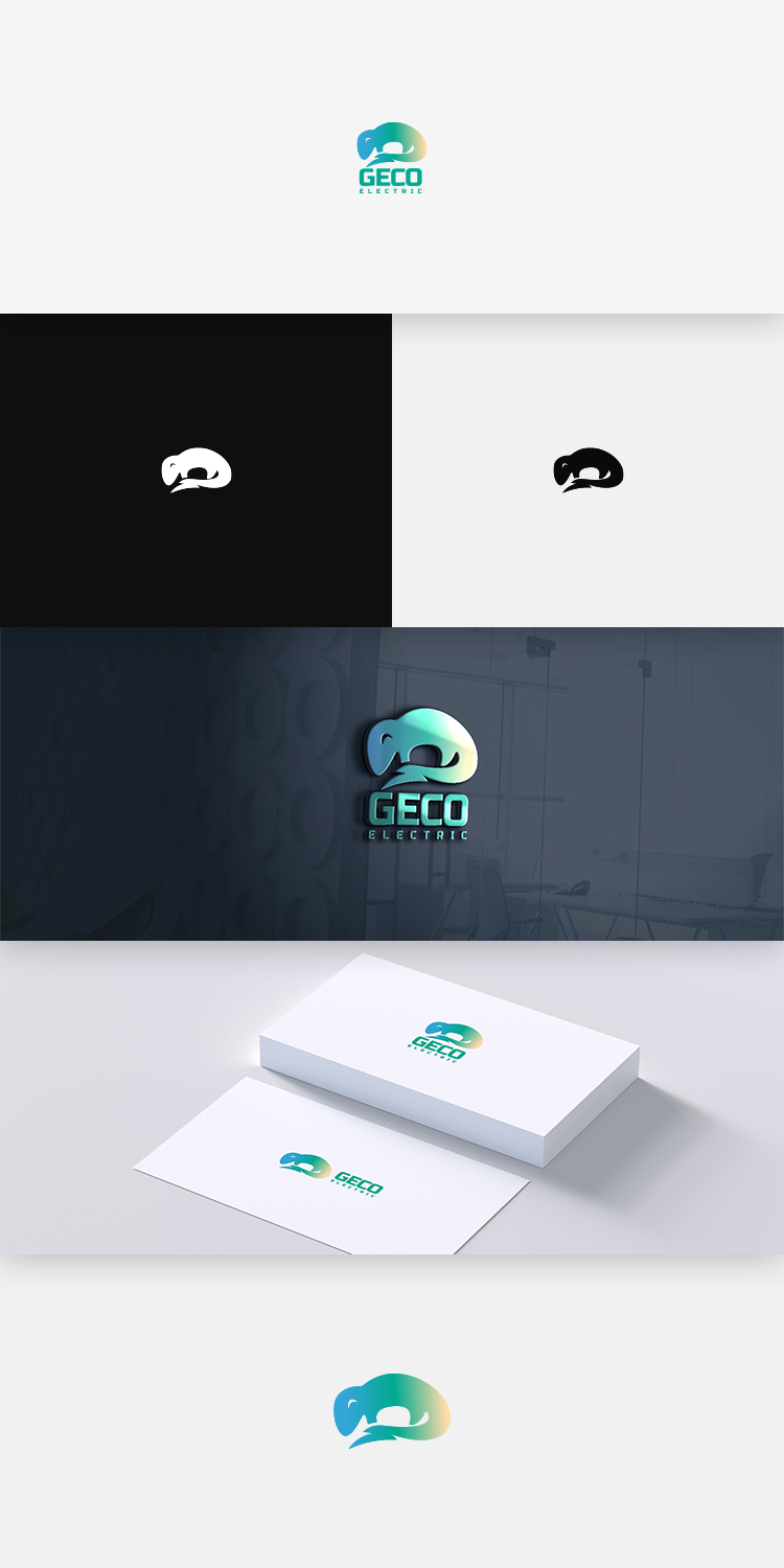 Design de Logo par Decos Studio pour ce projet | Design #19898160