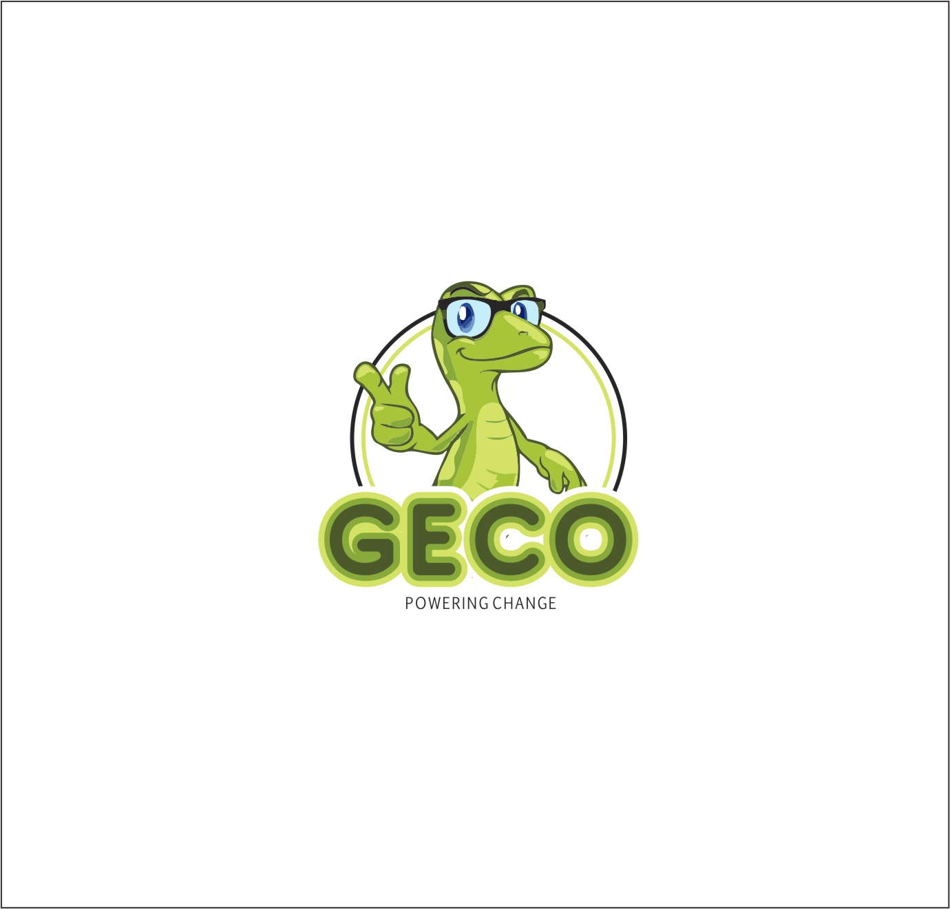 Diseño de Logo por fumbh.designs para este proyecto | Diseño #19870778