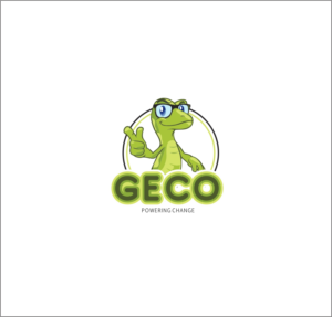 Logo Design by fumbh.designs