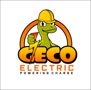 Logo Design by Ronjames1928 for this project | Design: #19877998