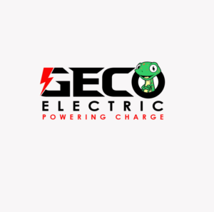 Logo Design by Ronjames1928 for this project | Design: #19886156