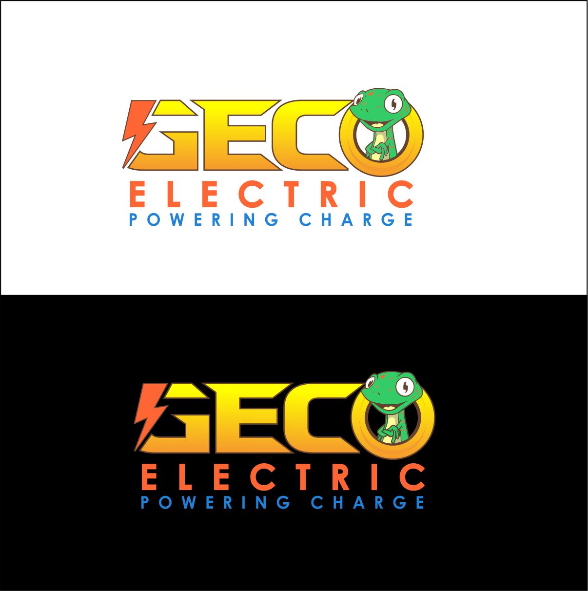 Logo Design by Ronjames1928 for this project | Design #19886530