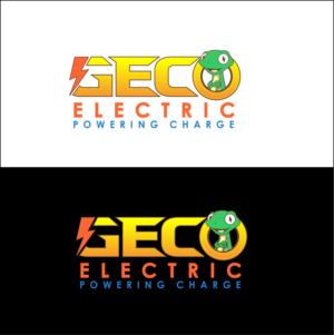 Logo Design by Ronjames1928 for this project | Design: #19886530