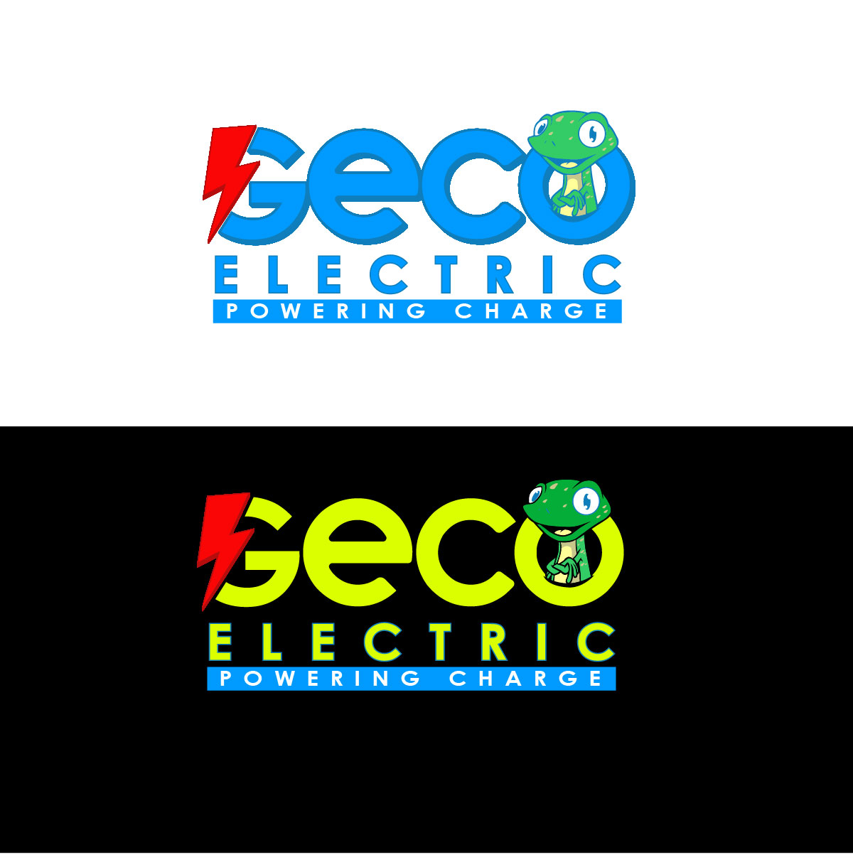 Logo Design by Ronjames1928 for this project | Design #19894250