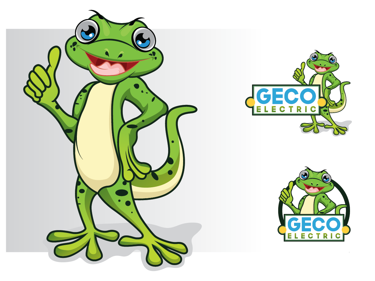 Logo Design by Bima Shankara for this project | Design #19871735