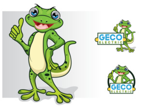 Logo Design by Bima Shankara for this project | Design: #19871735