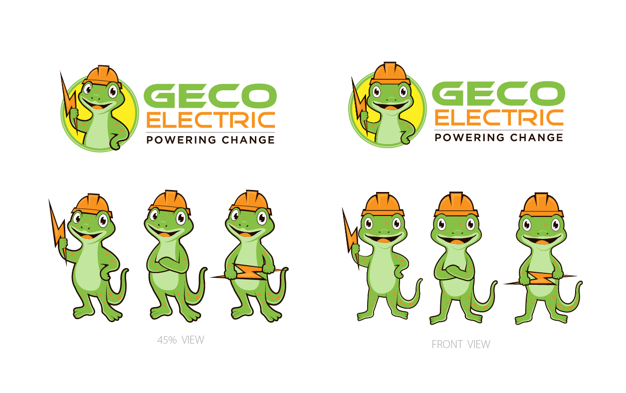 Logo Design by logoonclick for this project | Design: #19913447