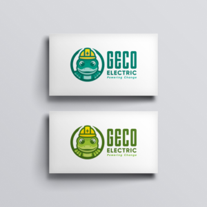 Logo Design by aquabomb26 for this project | Design #19868641