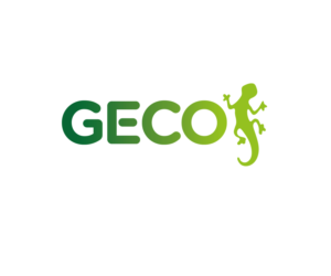 Logo Design by farrenchristian