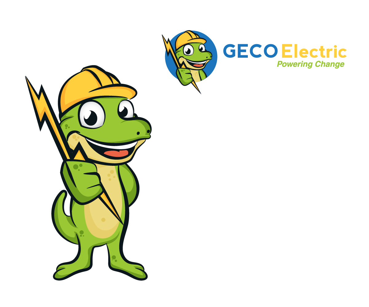 Diseño de Logo por ali indoproD para este proyecto | Diseño #19870261