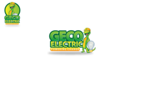 Logo Design by cl0y