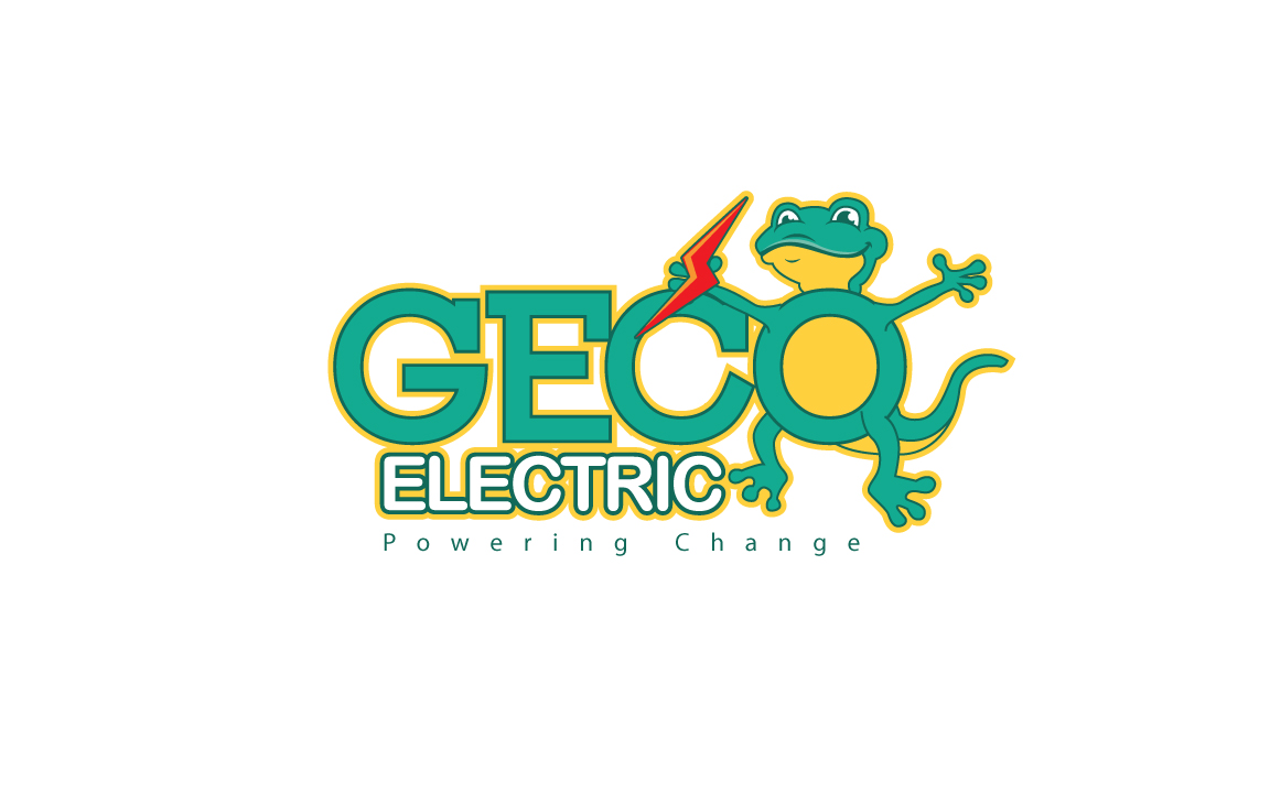 Logo Design by GODDREAMCREATION for this project | Design #19875243