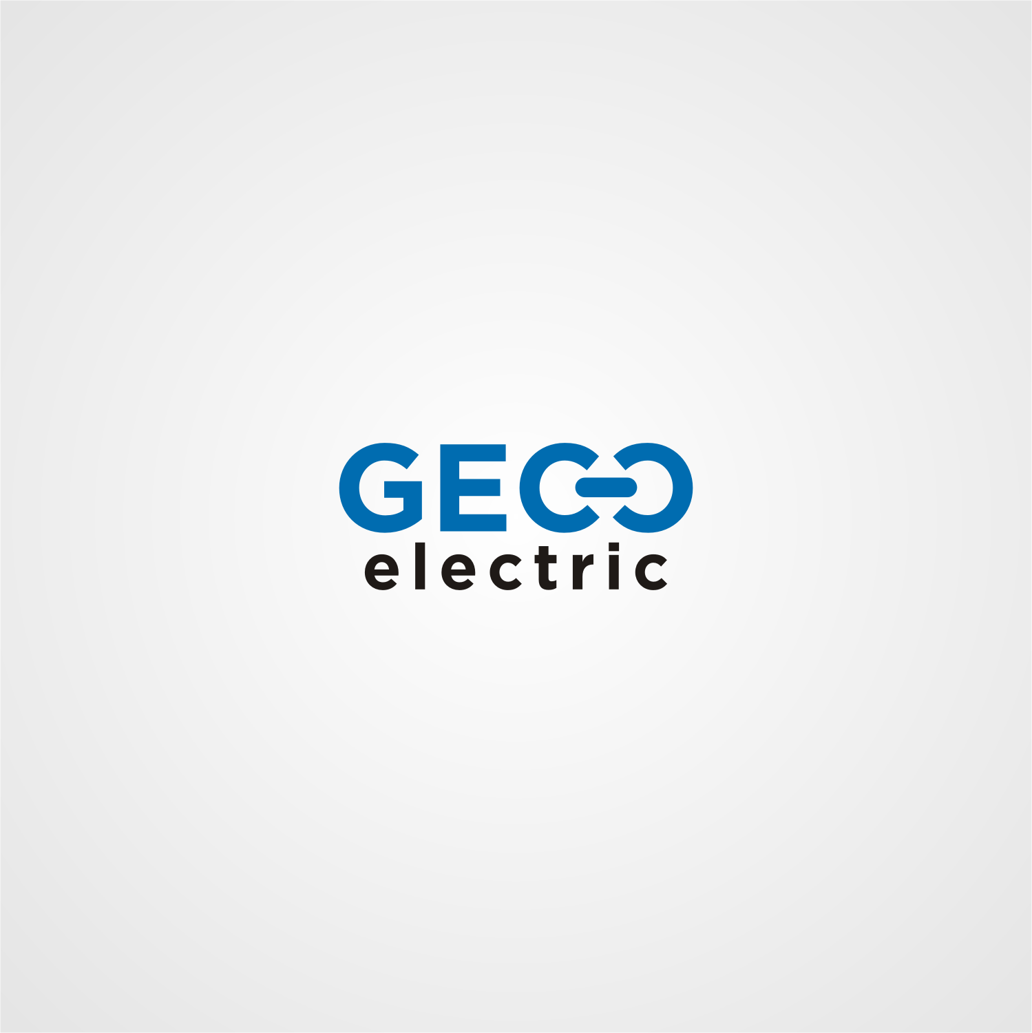 Logo Design by PAYUNG Media Creative for this project | Design #19874934