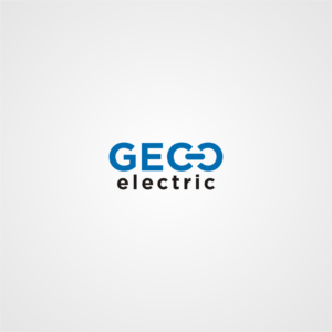 Logo Design by PAYUNG Media Creative