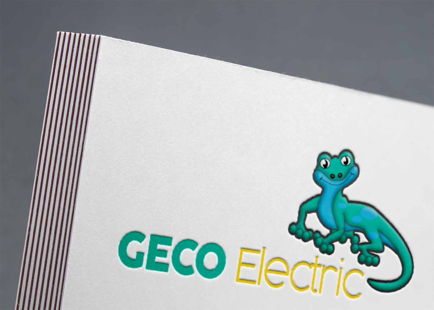 Design de Logo par iem4st pour ce projet | Design #19873247