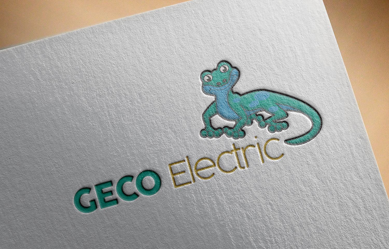 Design de Logo par iem4st pour ce projet | Design #19873347