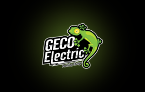 Logo Design by Noor Aldeen